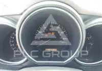 2007 Lexus RX350 photo