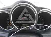 2007 Lexus RX350 фото