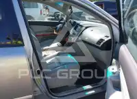 2007 Lexus RX350 фото