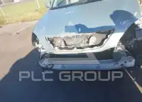2007 Lexus RX350 photo