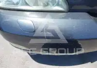 2007 Lexus RX350 фото