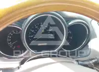 2007 Lexus RX350 фото