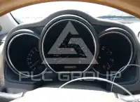 2007 Lexus RX350 фото
