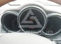 2007 Lexus RX350 фото