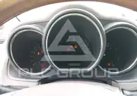 2007 Lexus RX350 photo