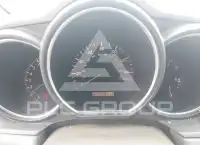 2007 Lexus RX350 фото