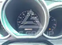 2007 Lexus RX350 фото