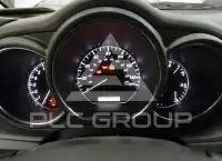 2007 Lexus RX350 фото