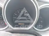 2007 Lexus RX350 фото