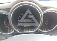 2007 Lexus RX350 фото