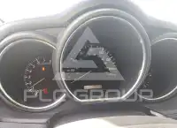 2007 Lexus RX350 фото