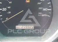 2007 Lexus RX350 фото