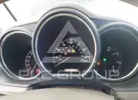 2007 Lexus RX350 фото