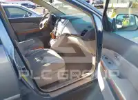 2007 Lexus RX350 photo