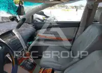 2007 Lexus RX350 фото