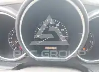 2007 Lexus RX350 фото