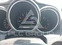 2007 Lexus RX350 фото