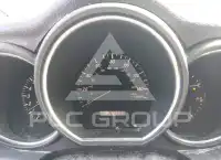 2007 Lexus RX350 фото