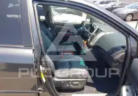 2007 Lexus RX350 фото