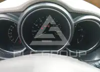 2007 Lexus RX350 фото
