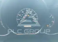 2007 Lexus RX350 фото