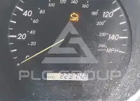 2007 Lexus RX350 photo