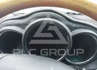 2007 Lexus RX350 photo
