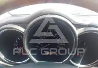 2007 Lexus RX350 photo