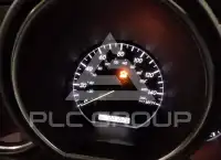 2007 Lexus RX350 фото