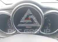 2007 Lexus RX350 photo