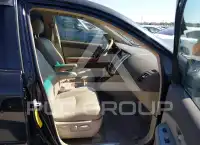 2007 Lexus RX350 фото