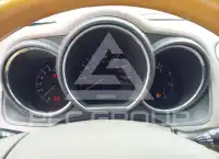 2007 Lexus RX350 фото