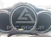 2007 Lexus RX350 photo