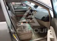 2007 Lexus RX350 фото