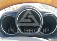 2007 Lexus RX350 фото
