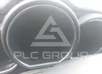 2007 Lexus RX350 фото