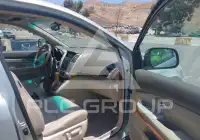 2007 Lexus RX350 фото