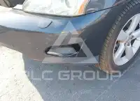 2007 Lexus RX350 фото