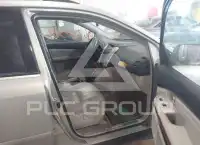 2007 Lexus RX350 фото