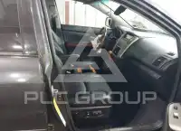 2007 Lexus RX350 фото
