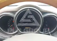 2007 Lexus RX350 фото