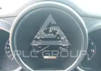2007 Lexus RX350 фото