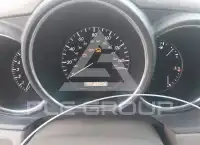 2007 Lexus RX350 фото