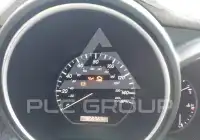 2007 Lexus RX350 photo