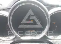 2007 Lexus RX350 фото