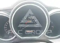 2007 Lexus RX350 фото