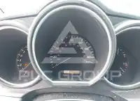 2007 Lexus RX350 фото