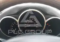 2007 Lexus SC фото