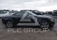 2007 Lexus SC фото