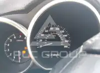 2007 Lexus SC фото